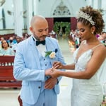 William Serpa López - @wserpal - Instagram
