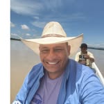 William serpa menco - @williamserpamenco - Instagram