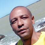 William Serpa Pessanha - @williamjspessanha - Instagram