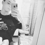 William Serpa Pires - @will_serpa_ - Instagram