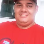 William Serpa Santos - @williamserpasantos - Instagram