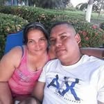 William serpa serpa - @williamserpaserpa - Instagram