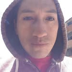 william serpa villena - @williamserpavillena - Instagram