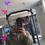 William Serpas - @willi.amserpas - Instagram
