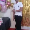 williams serpa - @williams.serpa - TikTok