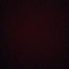 WILLIAM - @williamserrato845 - TikTok