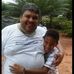 William Aparecido Serrato Serrato - Facebook