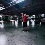 William Cepeda Serrato - @williamcepedaserrato - Instagram