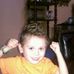William Robert Serrato and Family - Facebook