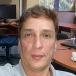 William Serrato - @serrato141 - Instagram
