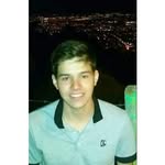 William Serrato - @wilcozx - Instagram