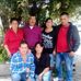 William Serrato - Facebook