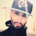 WILLIAM SERRATO - @william_serrato89 - Instagram