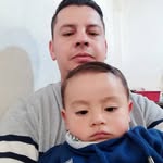 William Serrato - @wibisecel - Instagram
