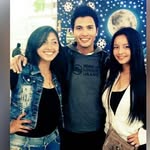 William Serrato - @serrato.william - Instagram