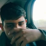 William Serrato - @priv_cuei44 - Instagram