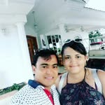 @william_serrato - Instagram