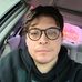 William Serrato - Facebook