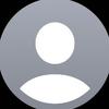 William Serrato - @williamserrato_7175 - TikTok