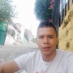 william serrato - @serrato2510 - Instagram