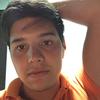 William Serrato - @williamserrato2 - TikTok