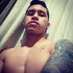 William Serrato - @william_serrato30 - Instagram