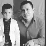 William Serrato - @william.serrato.566 - Instagram