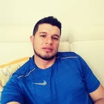 William Serrato - @williamserratocastillo - Instagram