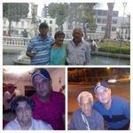 William Varon Serrato - @williamvaronserrato - Instagram