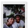 daddywilliam - @williamservo2 - TikTok