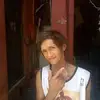 kyeotie_dre - @williamservo - TikTok
