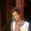 williamservo_1 - @williamservo1 - TikTok