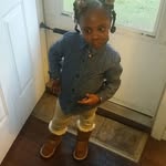 Erykah ErynMama Williams - @williams.erykah - Instagram
