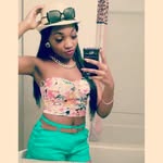 Erykah Williams - @williamserykah - Instagram