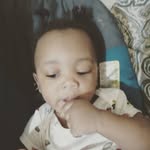 erykawilliams - @williamseryka123 - Instagram