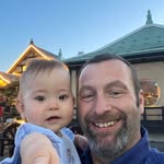 Eryl Williams - @williamseryl - Instagram