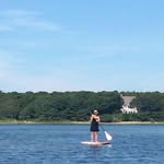 Eryn Richardson Williams - @williams.eryn - Instagram