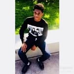 Willi75013 - @williamsery21 - Instagram