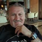 William Sery - Facebook