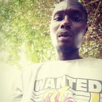 William Sery - Facebook