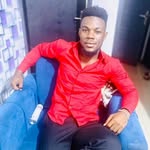William Sery - @sery_william - Instagram