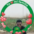 William Sery - Facebook