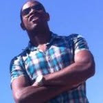 William Sery - @williamsery - Instagram