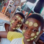William Sery - Facebook