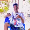 William sery - @william.sery6 - TikTok