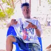 William sery - @william.sery1 - TikTok