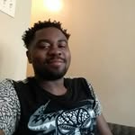William Seryk - @williamseryk - Instagram