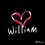 William Seryoum - @williamseryoum - Instagram