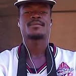 William Sgbci Sery - @williamsgbci - Instagram
