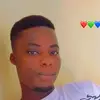 Williams Sery - @williams.sery5 - TikTok